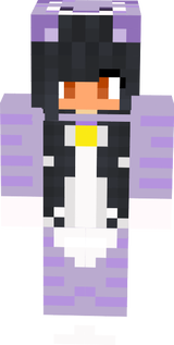 BiaStar