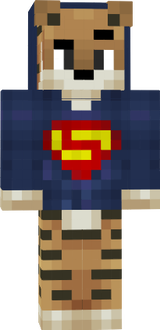 die_caprio