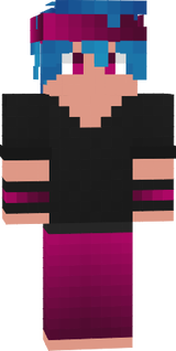 FatyUS____