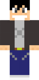 fzef