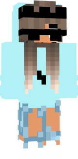 фывапро