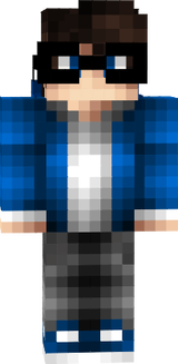 N4rty