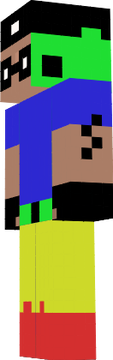 gáington