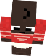 SkinOMD#1