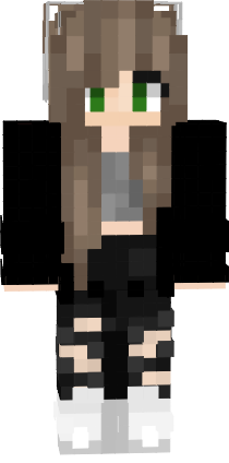 Preview of texture: rag