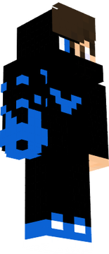 mark_