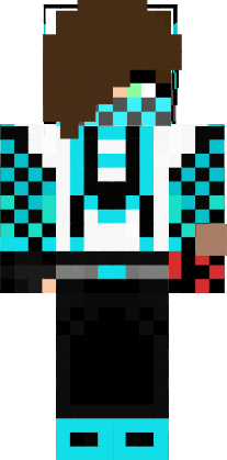 Preview of texture: Yusuf