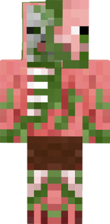 pigman