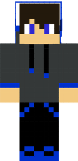 Vojta53