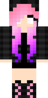 giulianee