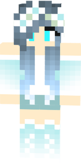 SuperOlga