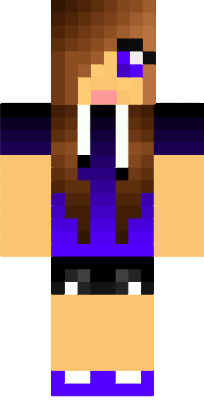 Preview of texture: yuuu