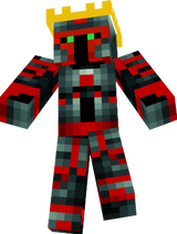 kyle