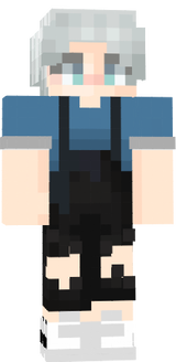 DaniGHappy
