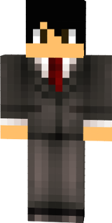 boi