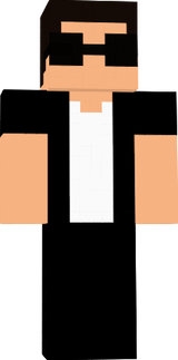 Gabriel