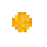 Gold Coin