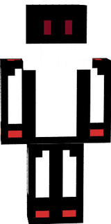 kresh200