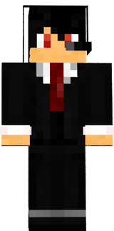 FlammeRax agent