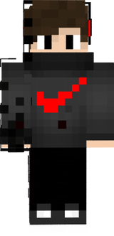 TheDorTip l YouTube 