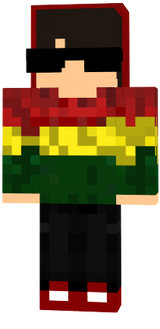 420 edited by me