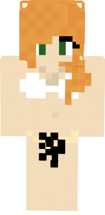 Preview of texture: jembot