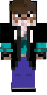 nhansiu v2