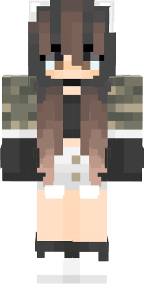 Preview of texture: videoblaster