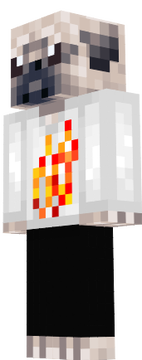 Panda_Miner