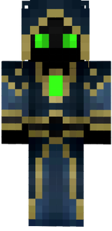 Alquimist SK Videogame
