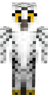 123