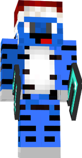 mate_yt05