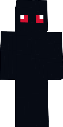 Preview of texture: NEGINHO