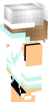 marjorie_br