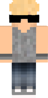zFlyp