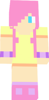 萌卡