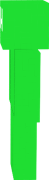 vo