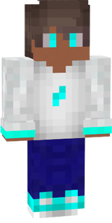 arlei skin