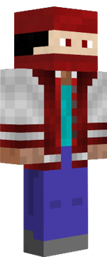 ыфв