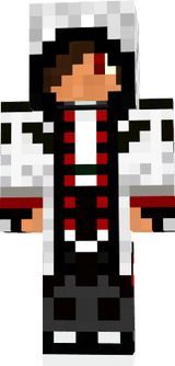 минерг
