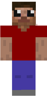 hej