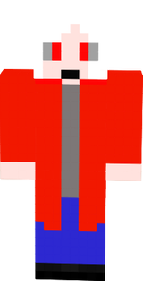 dante