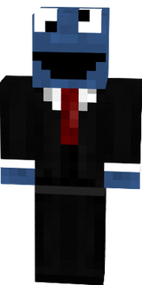 char