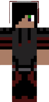 jacob