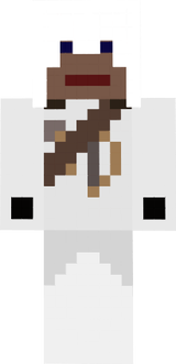 ассасин