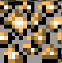 Luminitte