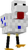 yhfghn.png