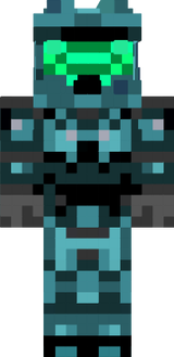 Eduardo