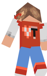 mrdioxide