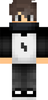 ALA
